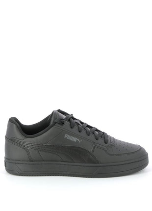 PUMA Baskets - Pronti