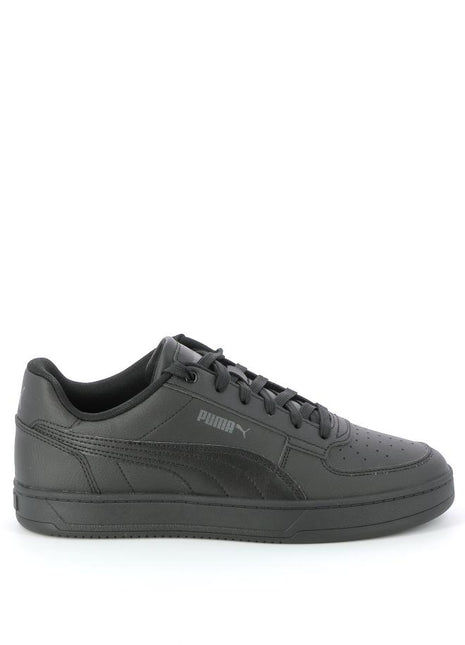PUMA Baskets - Pronti