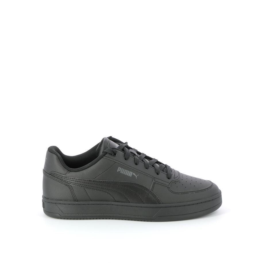 761X$167$_1