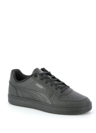 PUMA Baskets - Pronti
