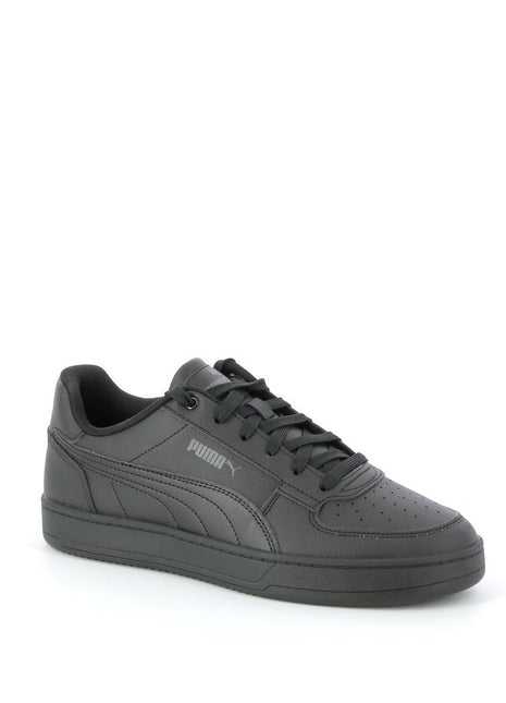 PUMA Baskets - Pronti