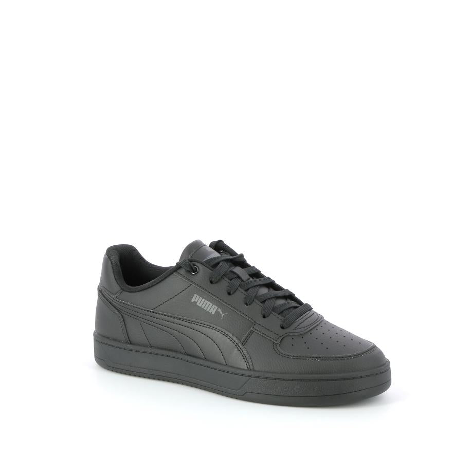 761X$167$_2