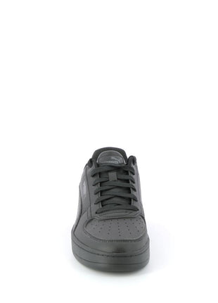 PUMA Baskets - Pronti