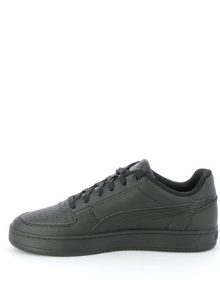 PUMA Baskets - Pronti