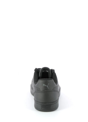 PUMA Baskets - Pronti