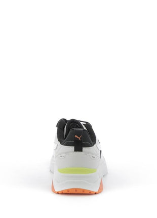 761X%241I6%24_5