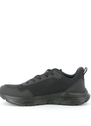 761X%241P8%24_4