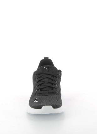 761X$9A1$_3