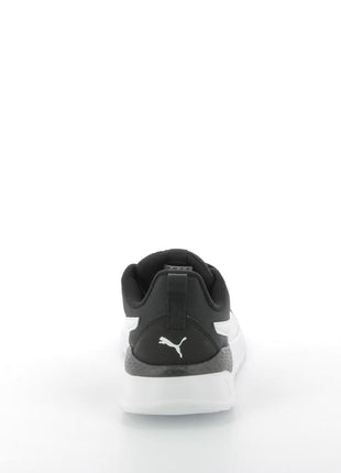 761X$9A1$_5