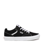 VANS Baskets - Pronti
