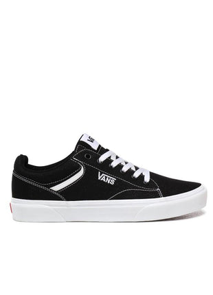 VANS Baskets - Pronti