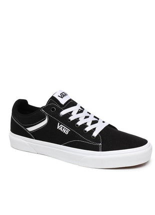VANS Baskets - Pronti