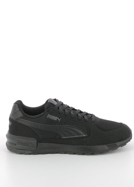PUMA Baskets GRAVITON - Pronti