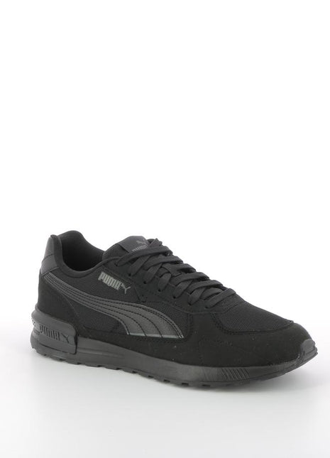761X$9V9$_2