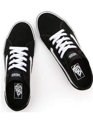 761X$A00$_4