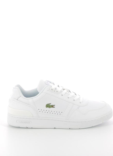 762X$081$_1
