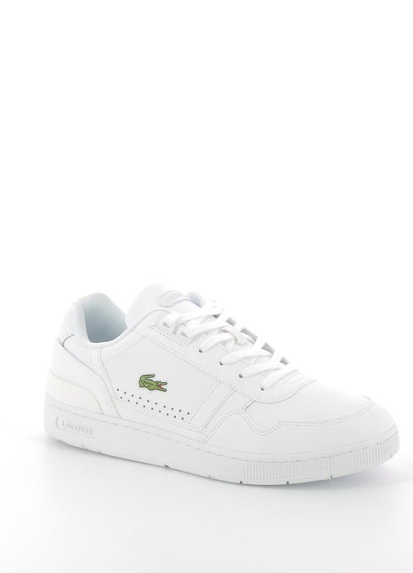 762X$081$_2