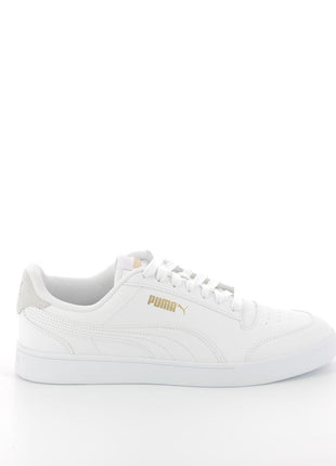 762X$088$_1