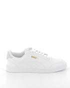 PUMA Baskets 309668-03 SHUFFLE - Pronti