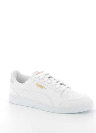 762X$088$_2