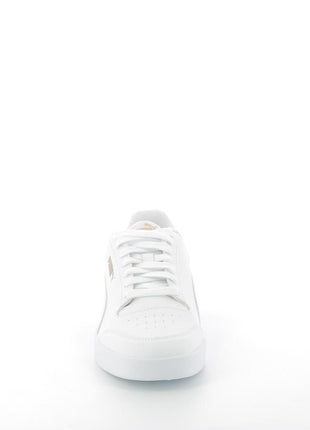 PUMA Baskets 309668-03 SHUFFLE - Pronti