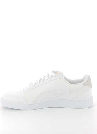 762X$088$_4