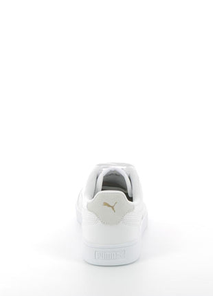 762X$088$_5