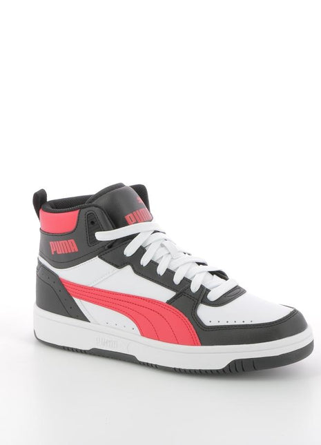PUMA Baskets - Pronti