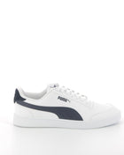 PUMA Baskets - Pronti