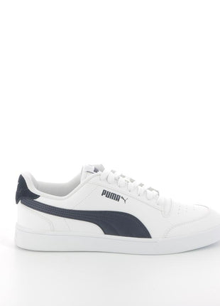 PUMA Baskets - Pronti