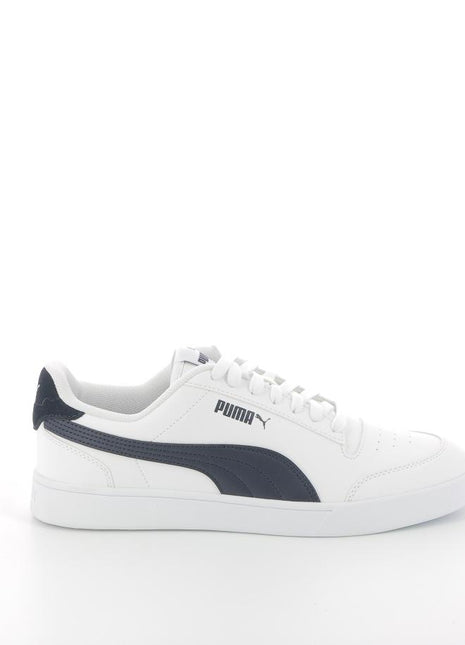 PUMA Baskets - Pronti
