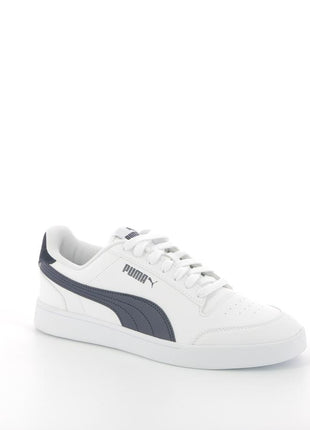 PUMA Baskets - Pronti