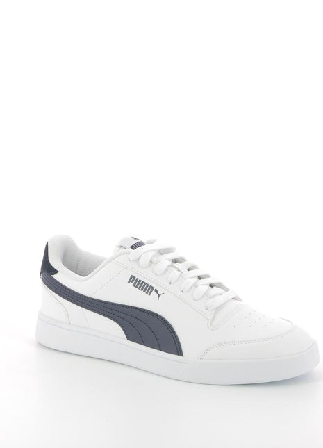 PUMA Baskets - Pronti