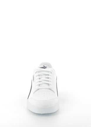PUMA Baskets - Pronti