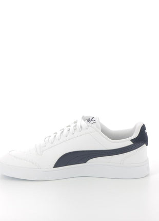 PUMA Baskets - Pronti