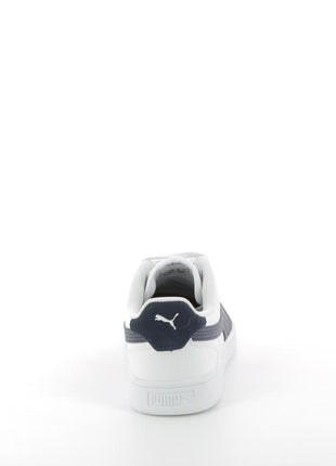 PUMA Baskets - Pronti