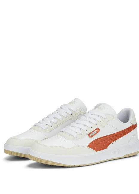 PUMA Baskets - Pronti