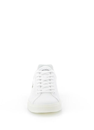762X$0C5$_3