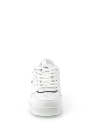 762X$0D9$_3