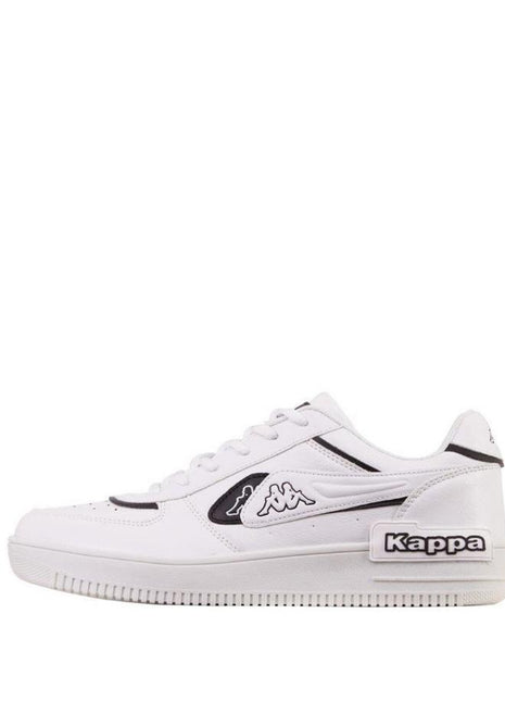 KAPPA Baskets - Pronti