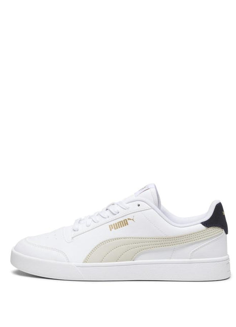 PUMA Baskets - Pronti