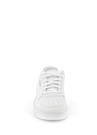762X$0J9$_3