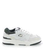 LACOSTE Baskets - Pronti