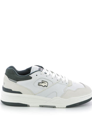 LACOSTE Baskets - Pronti