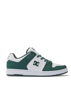DC SHOES Baskets - Pronti