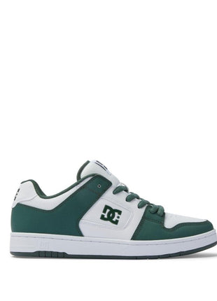 DC SHOES Baskets - Pronti