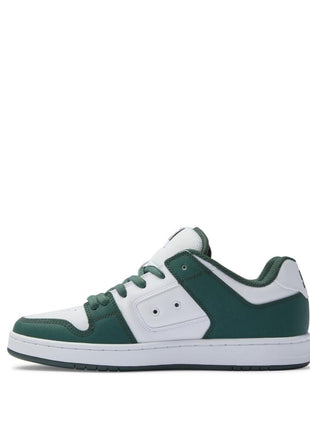 DC SHOES Baskets - Pronti
