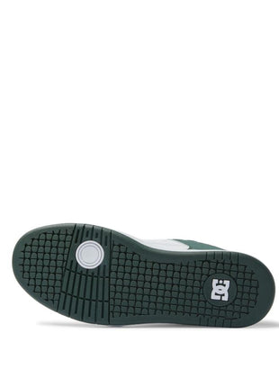 DC SHOES Baskets - Pronti