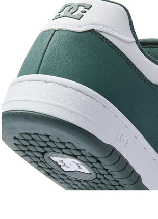DC SHOES Baskets - Pronti