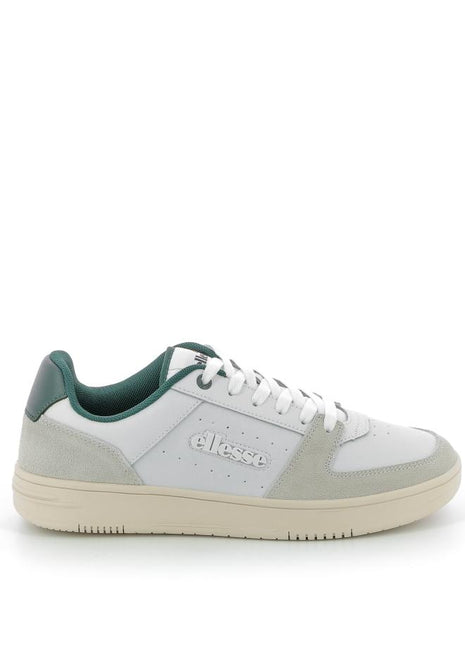 ELLESSE Baskets - Pronti